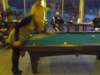 NWK 2012 049_small.jpg